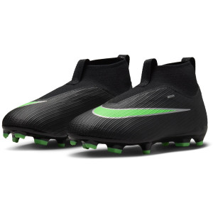Бутси Nike JR SUPERFLY 11 ACADEMY FGMG IO1493-001
