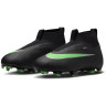 Бутси Nike JR SUPERFLY 11 ACADEMY FGMG IO1493-001