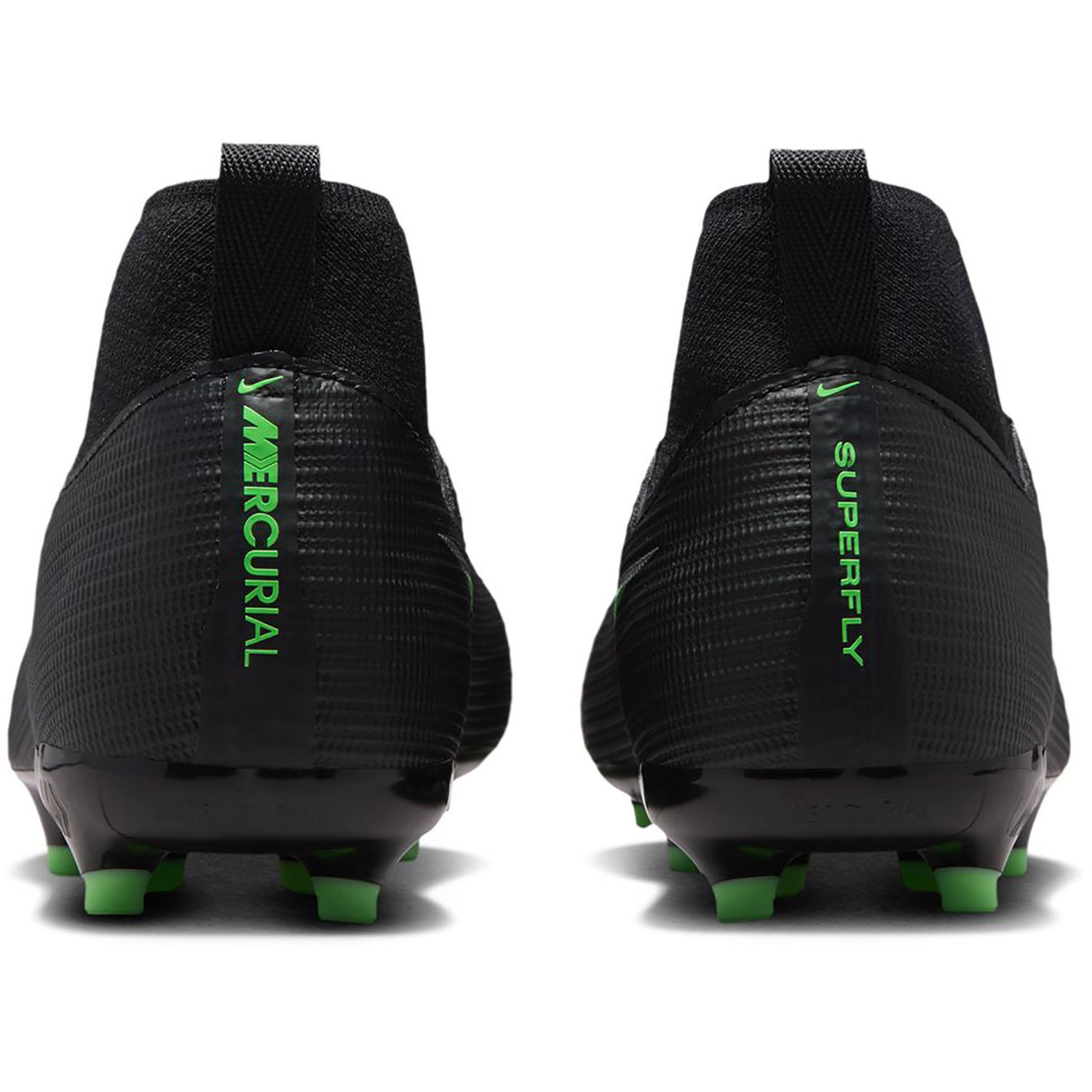 Бутси Nike JR SUPERFLY 11 ACADEMY FGMG IO1493-001