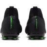 Бутси Nike JR SUPERFLY 11 ACADEMY FGMG IO1493-001