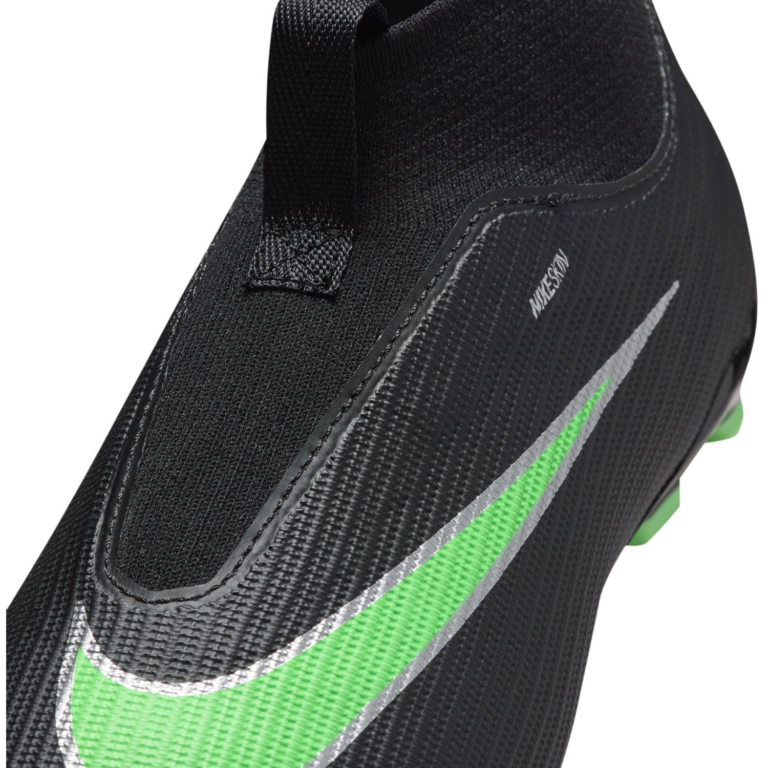 Бутси Nike JR SUPERFLY 11 ACADEMY FGMG IO1493-001