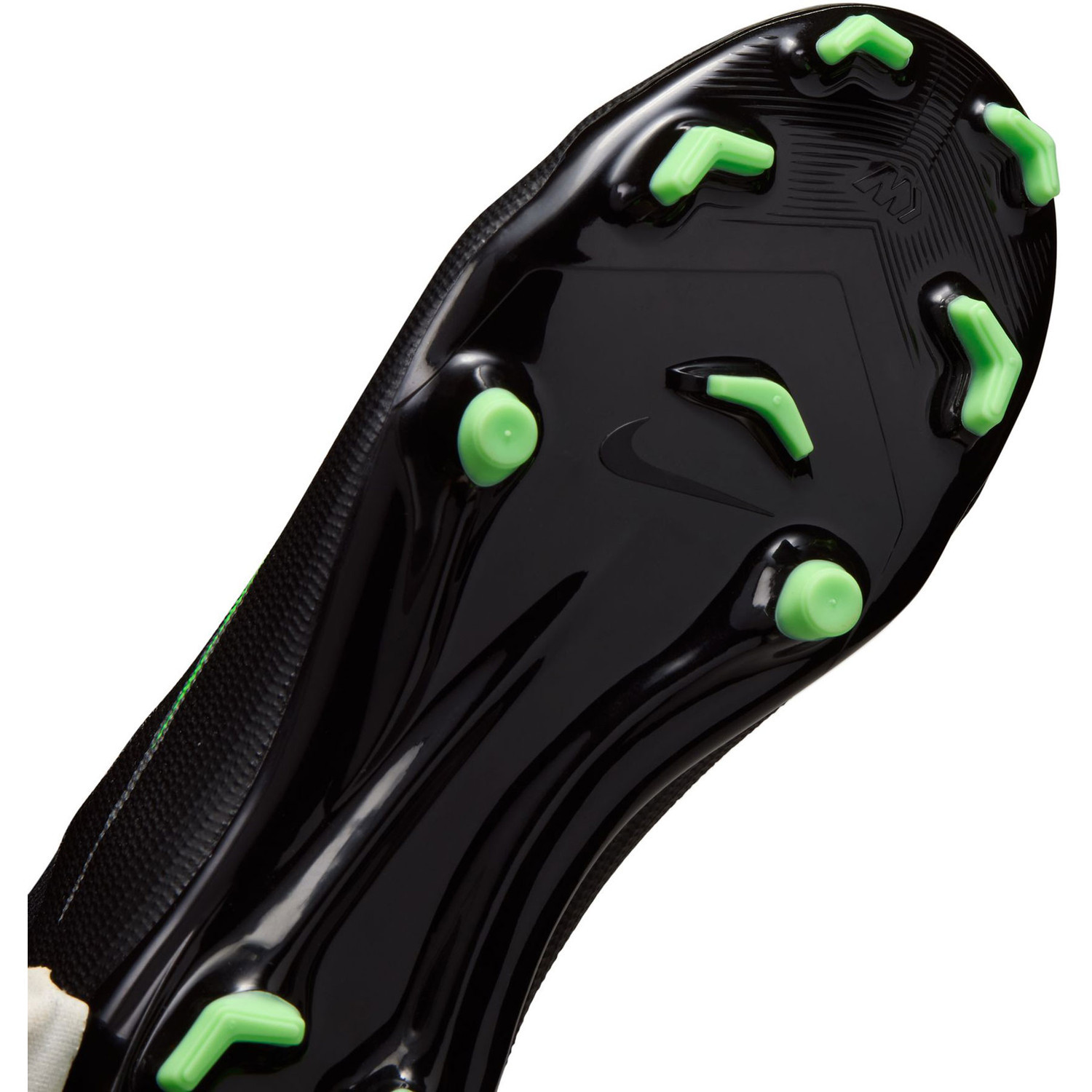 Бутси Nike JR SUPERFLY 11 ACADEMY FGMG IO1493-001