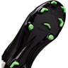 Бутси Nike JR SUPERFLY 11 ACADEMY FGMG IO1493-001