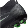 Бутси Nike JR SUPERFLY 11 ACADEMY FGMG IO1493-001