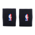 Напульсники Nike NBA Elite Wristbands NKN03001OS