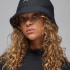 Панама JORDAN J APEX BUCKET WINTER FN4674-010