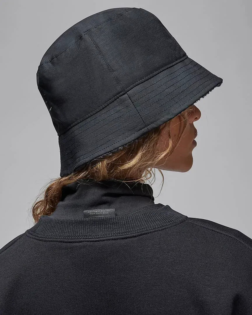 Панама JORDAN J APEX BUCKET WINTER FN4674-010