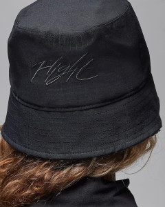 Панама JORDAN J APEX BUCKET WINTER FN4674-010