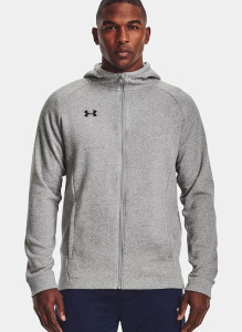 Кофта Under Armor Sweater 1351313-025