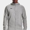 Кофта Under Armor Sweater 1351313-025