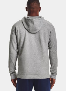 Кофта Under Armor Sweater 1351313-025