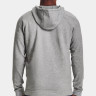 Кофта Under Armor Sweater 1351313-025