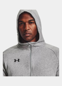 Кофта Under Armor Sweater 1351313-025