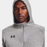 Кофта Under Armor Sweater 1351313-025