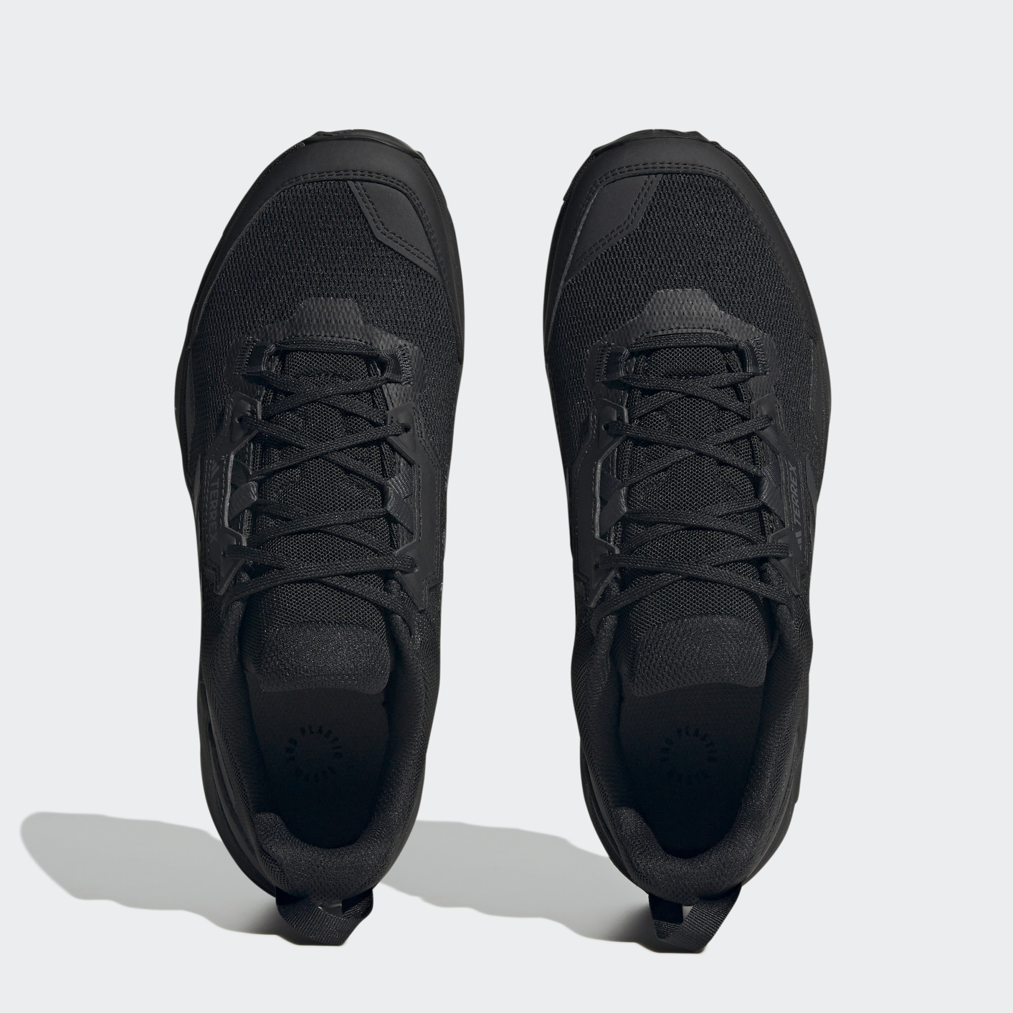 Кросівки чоловічі Adidas Terrex Ax4 Hiking (HP7388) HP7388