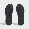 Кросівки чоловічі Adidas Terrex Ax4 Hiking (HP7388) HP7388