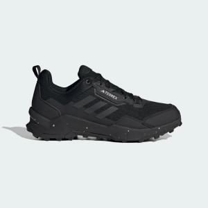 Кросівки чоловічі Adidas Terrex Ax4 Hiking (HP7388) HP7388