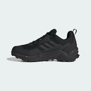 Кросівки чоловічі Adidas Terrex Ax4 Hiking (HP7388) HP7388
