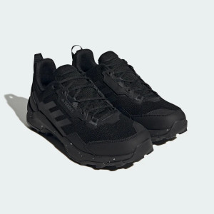 Кросівки чоловічі Adidas Terrex Ax4 Hiking (HP7388) HP7388