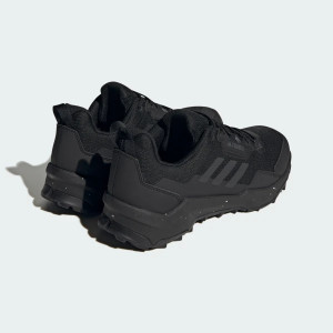 Кросівки чоловічі Adidas Terrex Ax4 Hiking (HP7388) HP7388