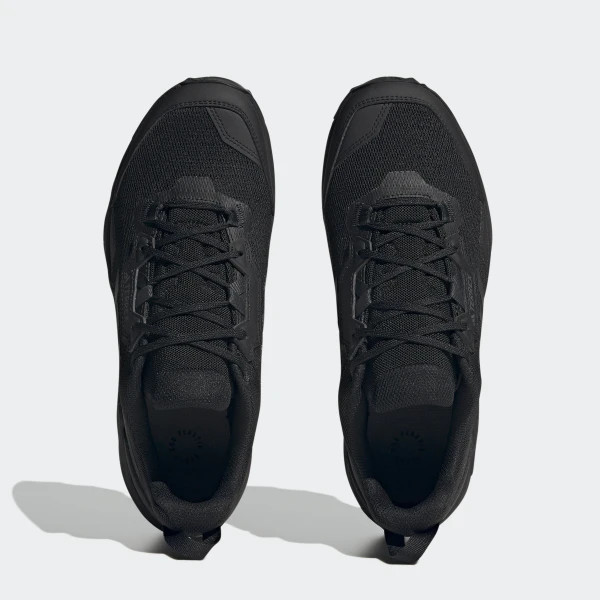 Кросівки чоловічі Adidas Terrex Ax4 Hiking (HP7388) HP7388