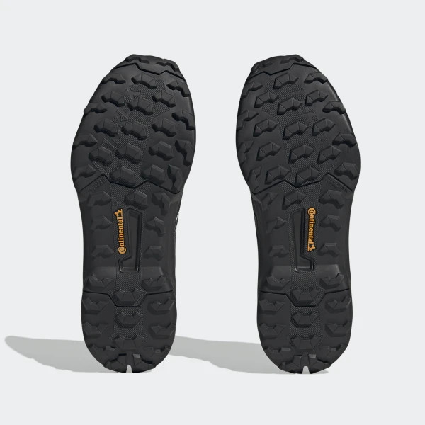 Кросівки чоловічі Adidas Terrex Ax4 Hiking (HP7388) HP7388