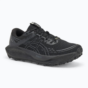 Кросівки Asics GEL-Trabuco 13 GTX 1011B978-002 1011B978-002
