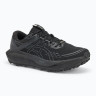 Кросівки Asics GEL-Trabuco 13 GTX 1011B978-002 1011B978-002