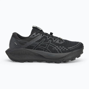 Кросівки Asics GEL-Trabuco 13 GTX 1011B978-002 1011B978-002