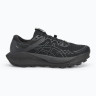 Кросівки Asics GEL-Trabuco 13 GTX 1011B978-002 1011B978-002