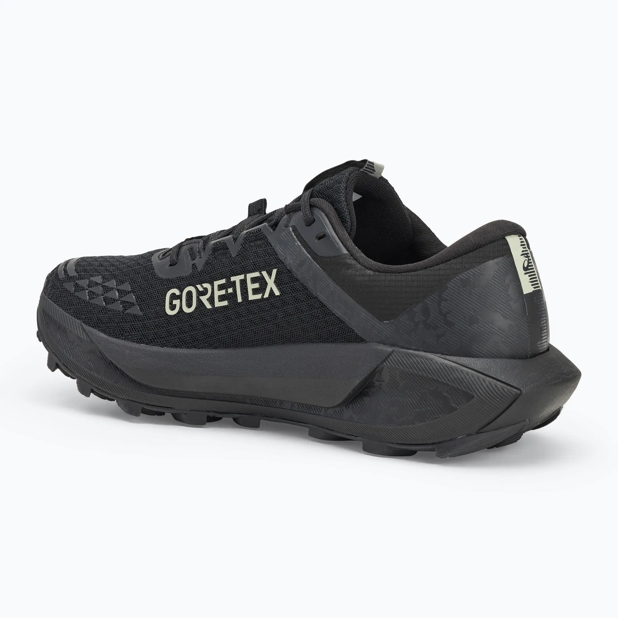 Кросівки Asics GEL-Trabuco 13 GTX 1011B978-002 1011B978-002