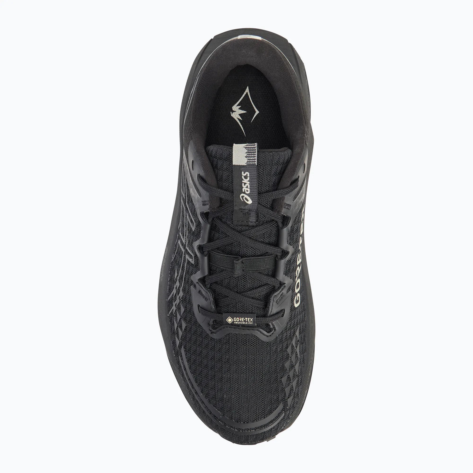 Кросівки Asics GEL-Trabuco 13 GTX 1011B978-002 1011B978-002