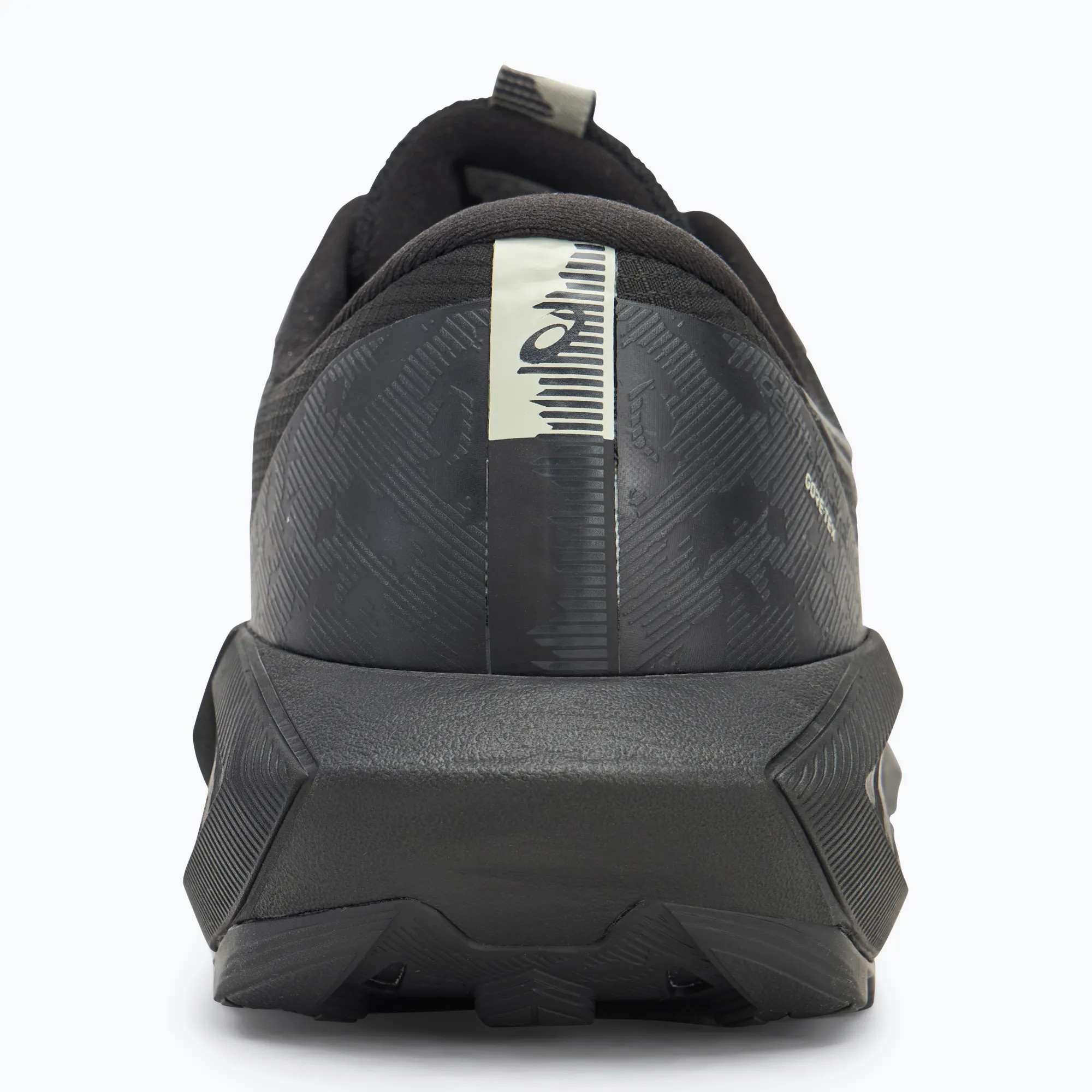 Кросівки Asics GEL-Trabuco 13 GTX 1011B978-002 1011B978-002