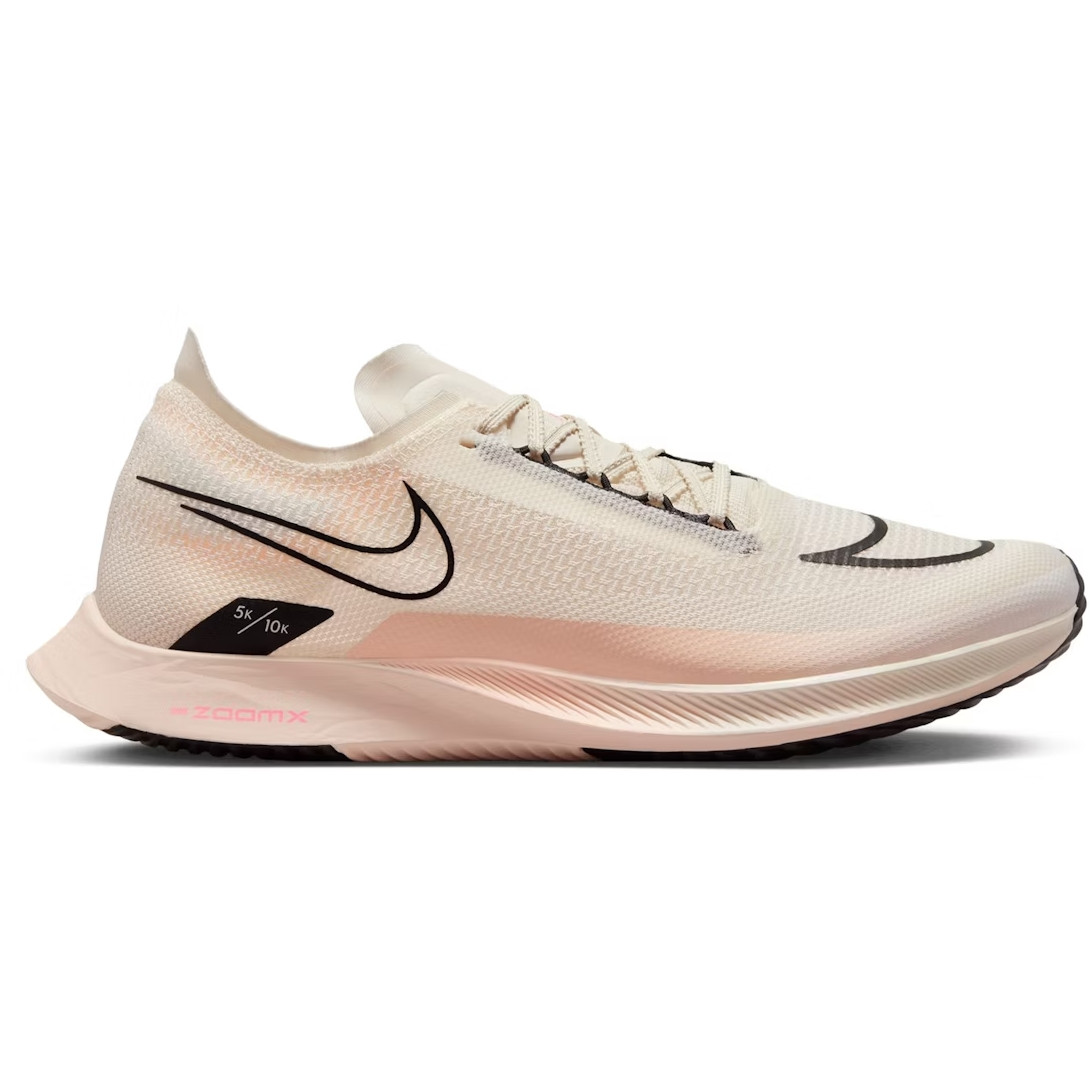 Кросівки Nike ZoomX Streakfly Road Racing Shoes 'Pale Ivory' DJ6566-105
