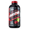 Порошок Liquid L-Carnitine 3000 - 480ml Berry Blast 2022-10-0418