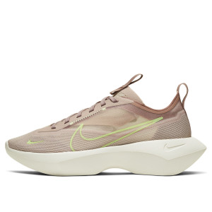 Кросівки Nike W VISTA LITE CI0905-200