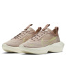 Кросівки Nike W VISTA LITE CI0905-200