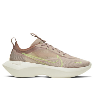 Кросівки Nike W VISTA LITE CI0905-200