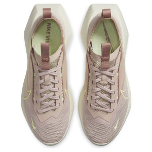 Кросівки Nike W VISTA LITE CI0905-200