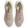 Кросівки Nike W VISTA LITE CI0905-200