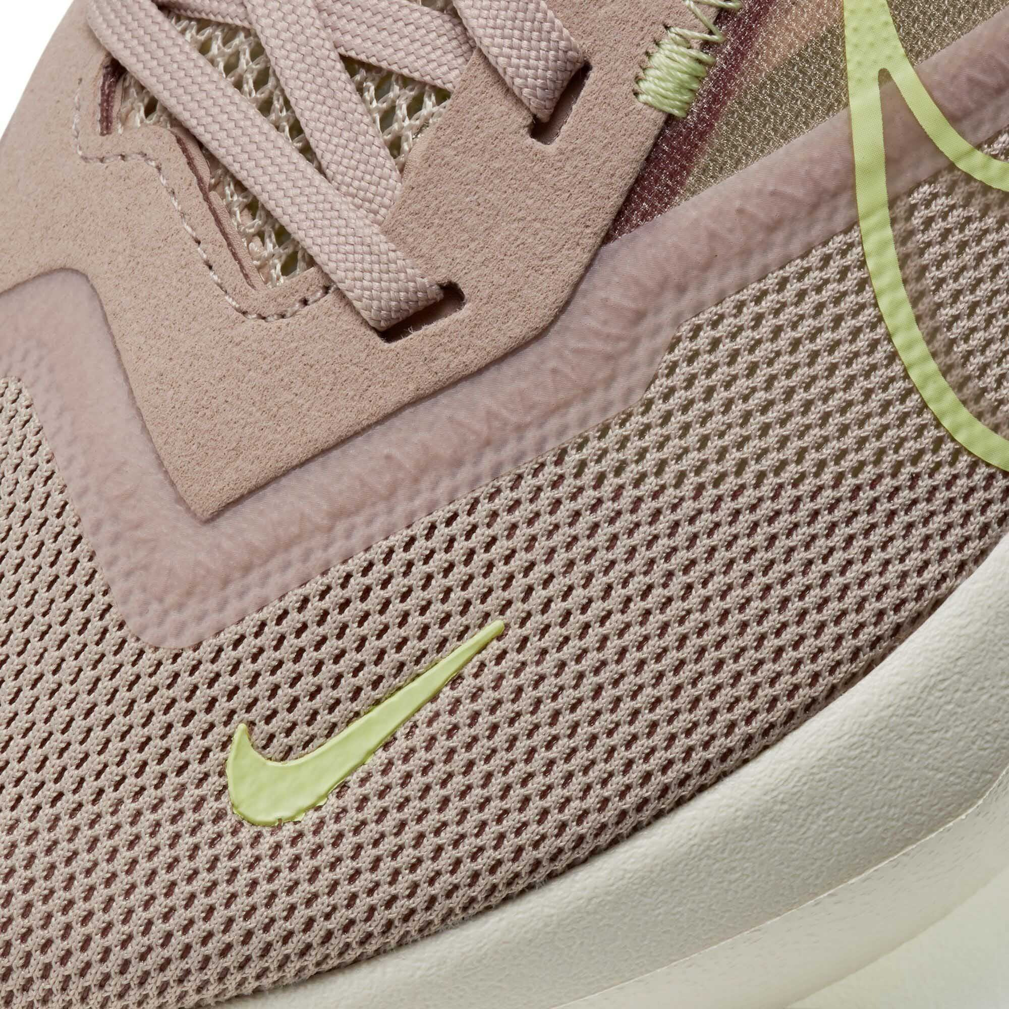 Кросівки Nike W VISTA LITE CI0905-200