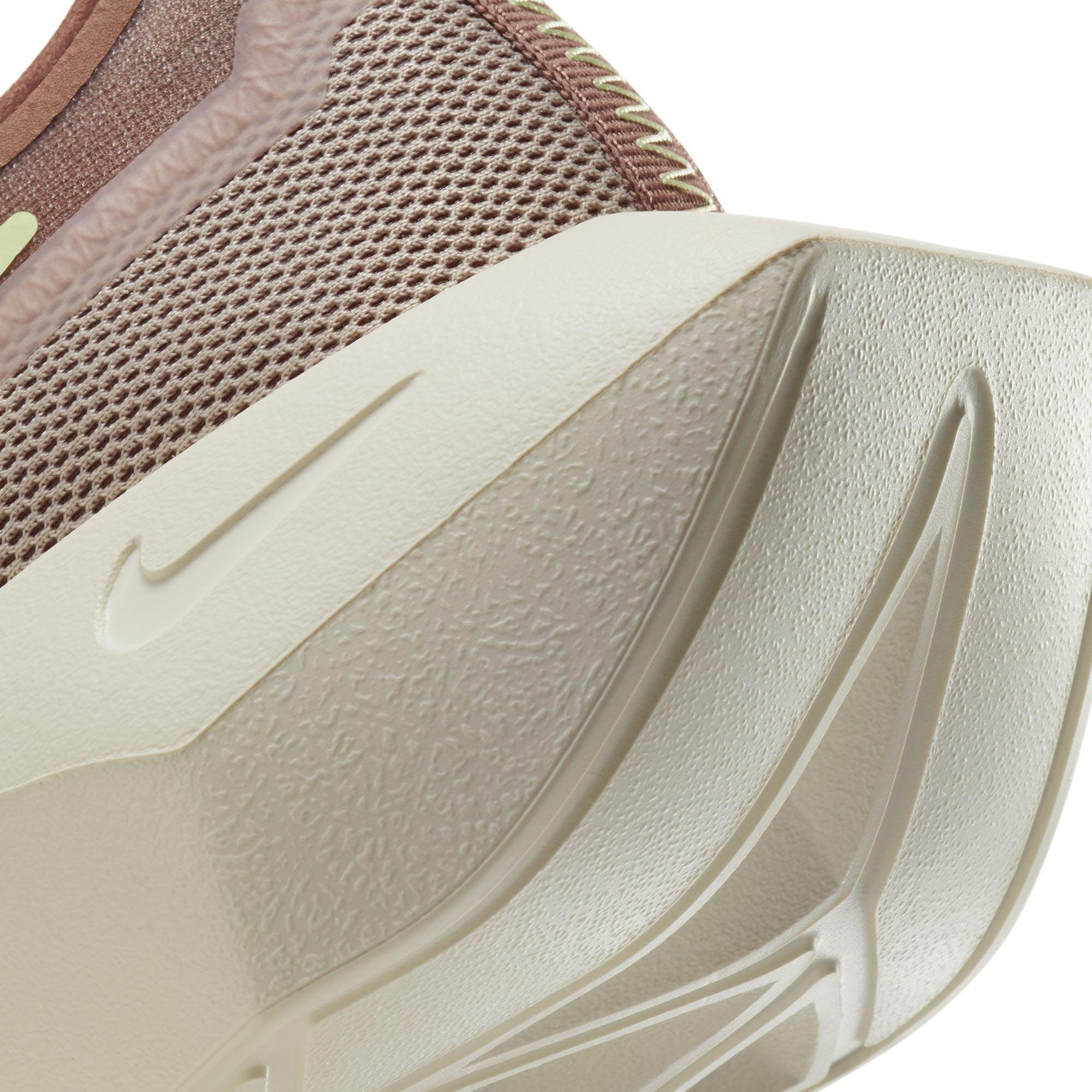 Кросівки Nike W VISTA LITE CI0905-200