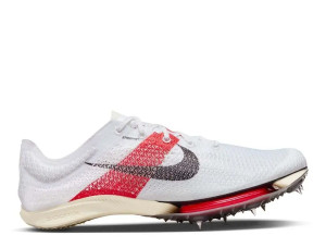 Бутси Nike Air Zoom Victory Ek FJ0668-100