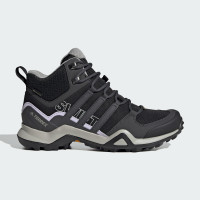 Черевики Adidas Terrex Swift R2 GTX (EF3357) EF3357