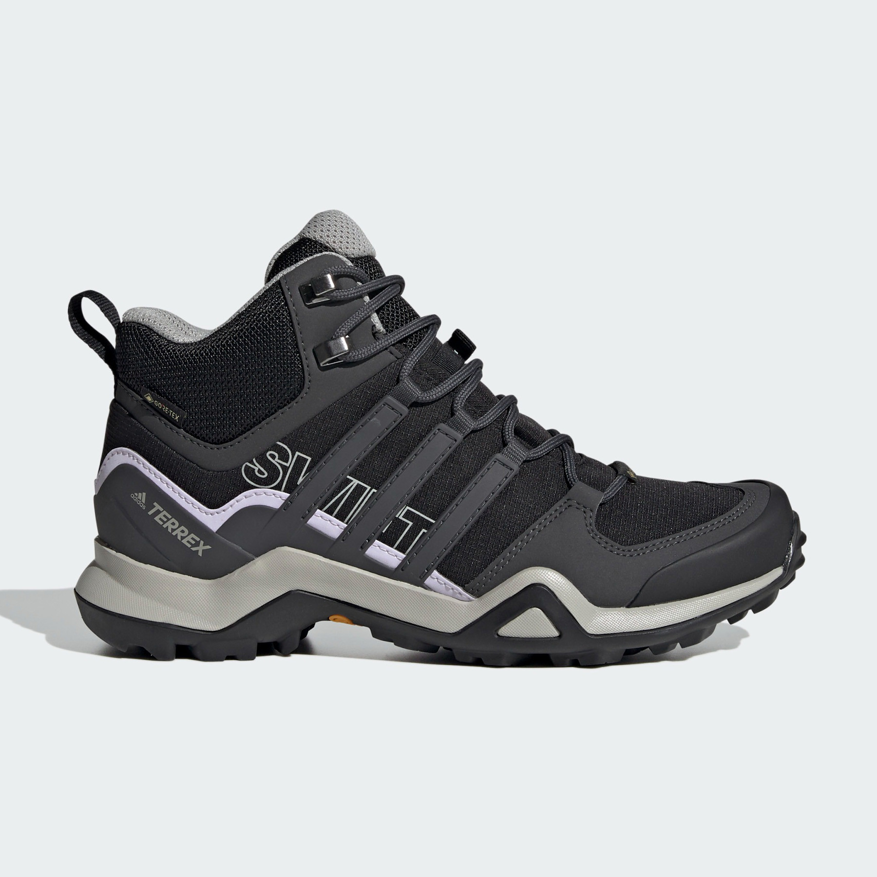 Черевики Adidas Terrex Swift R2 GTX (EF3357) EF3357