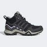 Черевики Adidas Terrex Swift R2 GTX (EF3357) EF3357
