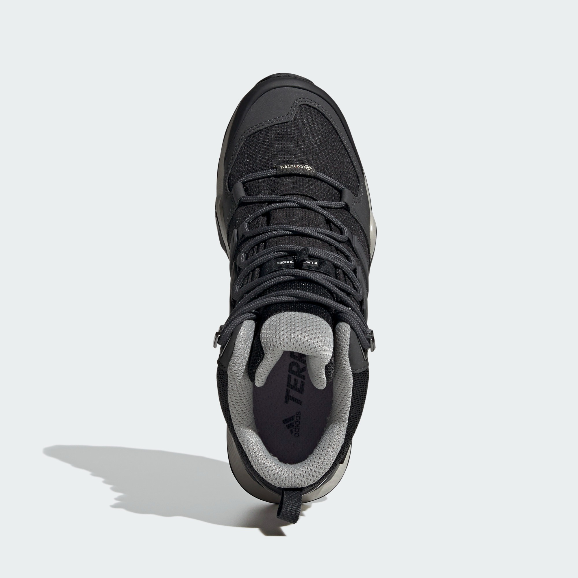 Черевики Adidas Terrex Swift R2 GTX (EF3357) EF3357