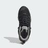 Черевики Adidas Terrex Swift R2 GTX (EF3357) EF3357