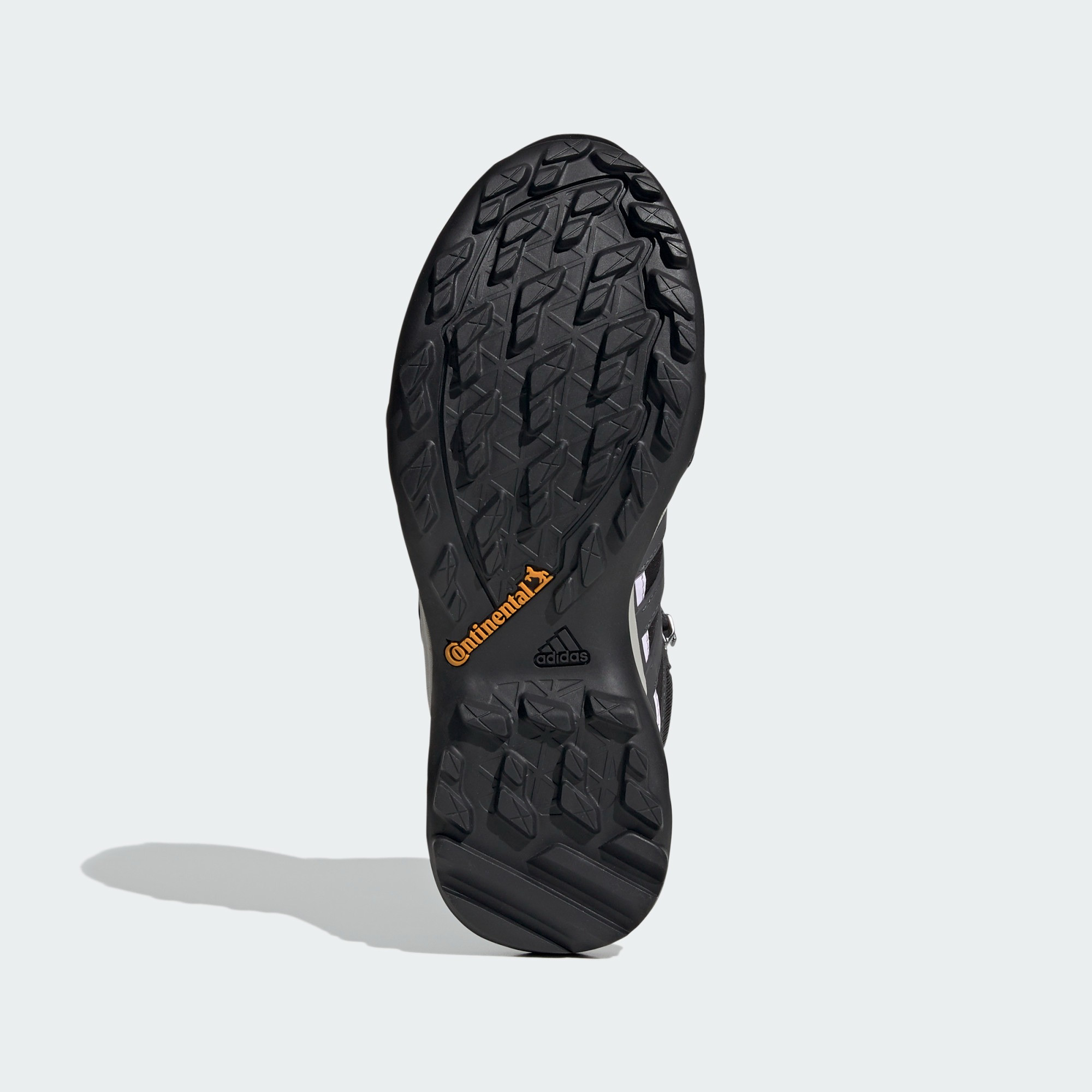 Черевики Adidas Terrex Swift R2 GTX (EF3357) EF3357