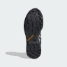 Черевики Adidas Terrex Swift R2 GTX (EF3357) EF3357